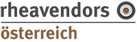 Rheavendors Österreich GmbH