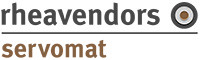 Rheavendors Servomat Deutschland GmbH