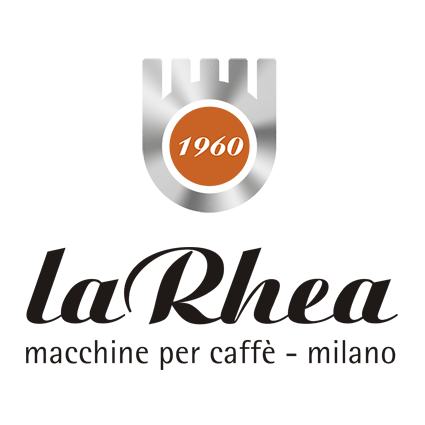 La Rhea